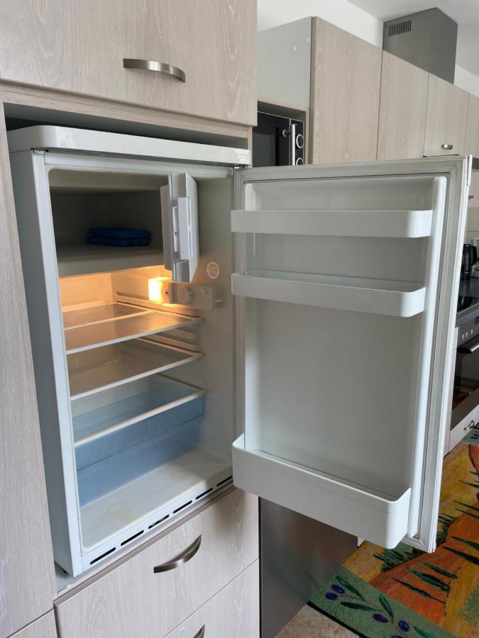 Gemuetliches Appartement - 20 Min Bis Dresden Leppersdorf Екстериор снимка